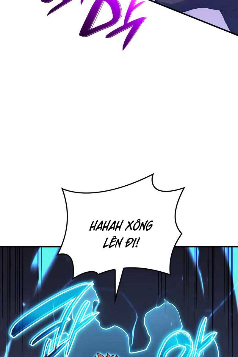 Sự Trở Lại Của Anh Hùng Cấp Thảm Họa chapter 61 - Upload bởi truyensieuhay.com