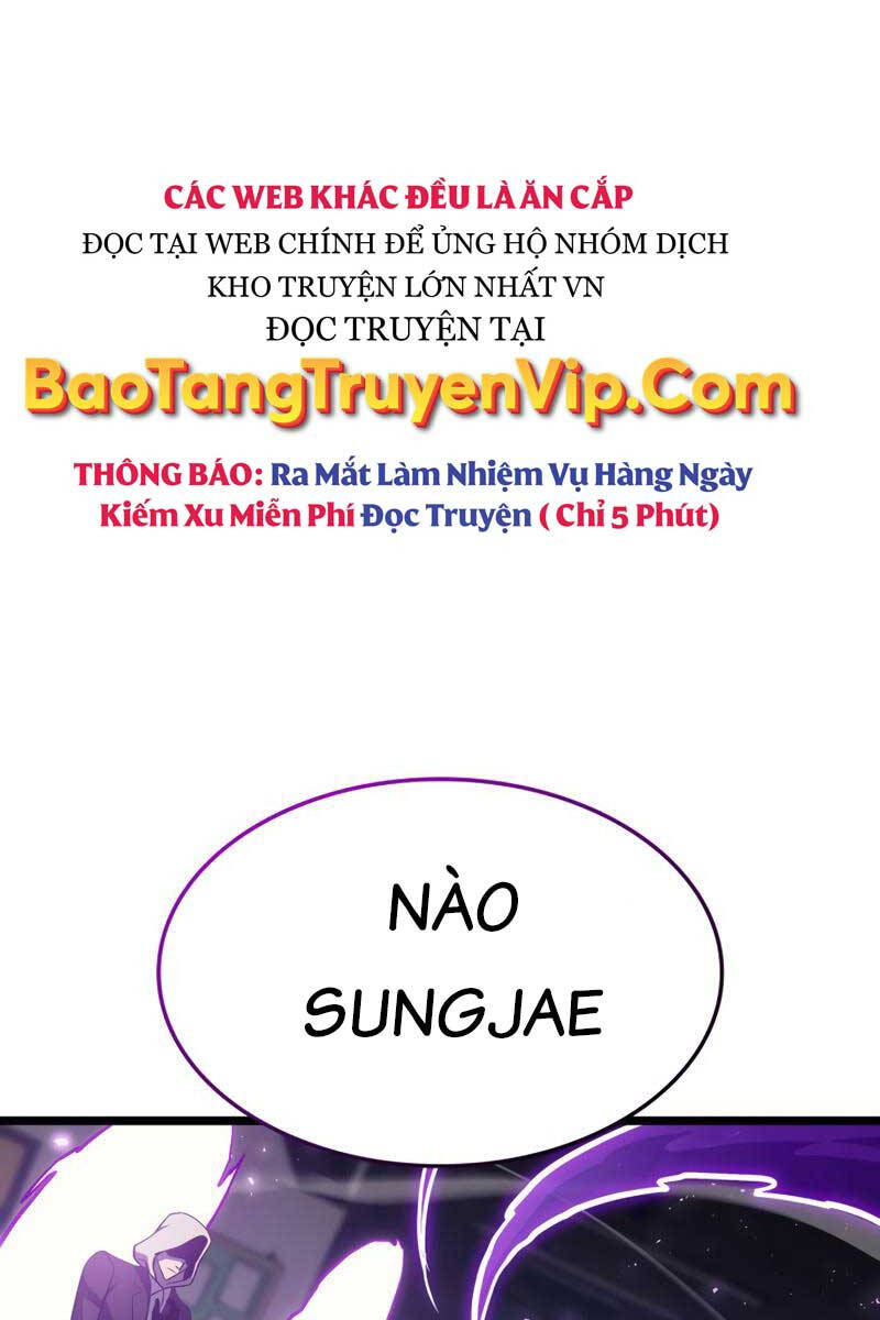 Sự Trở Lại Của Anh Hùng Cấp Thảm Họa chapter 61 - Upload bởi truyensieuhay.com