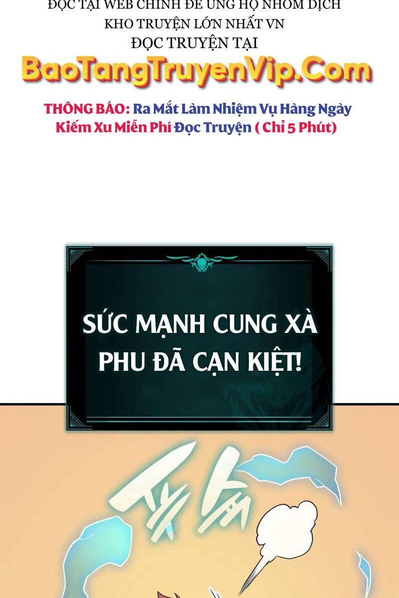 Sự Trở Lại Của Anh Hùng Cấp Thảm Họa chapter 61 - Upload bởi truyensieuhay.com