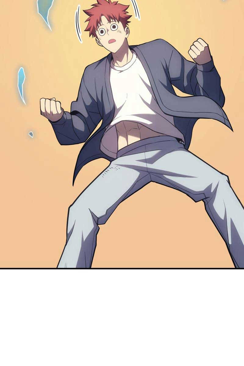 Sự Trở Lại Của Anh Hùng Cấp Thảm Họa chapter 61 - Upload bởi truyensieuhay.com