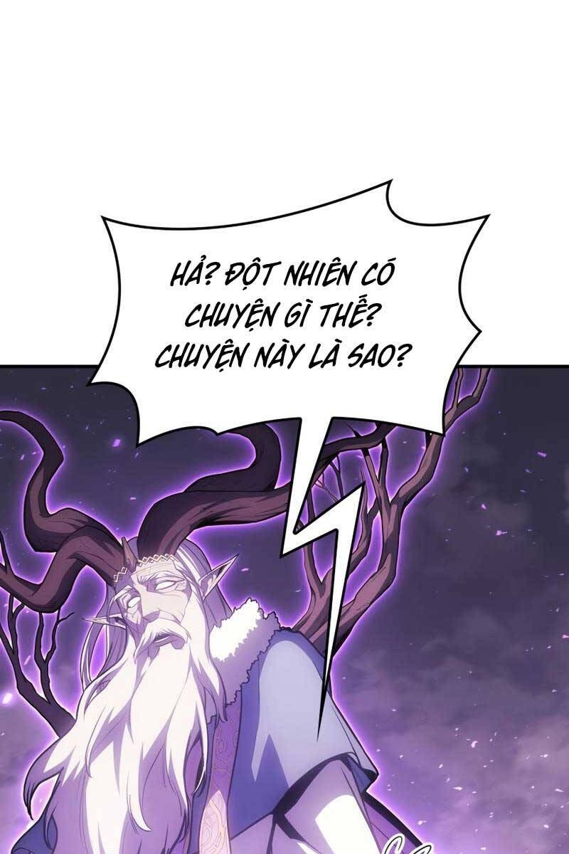 Sự Trở Lại Của Anh Hùng Cấp Thảm Họa chapter 61 - Upload bởi truyensieuhay.com