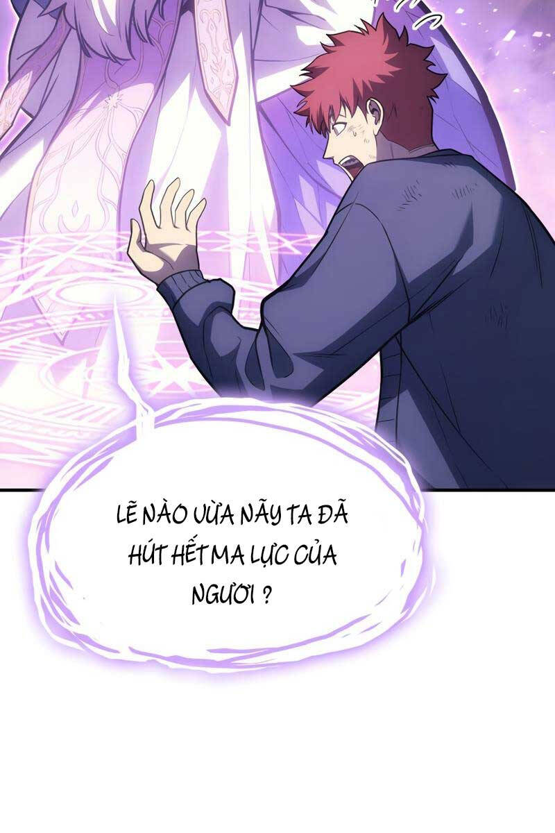 Sự Trở Lại Của Anh Hùng Cấp Thảm Họa chapter 61 - Upload bởi truyensieuhay.com