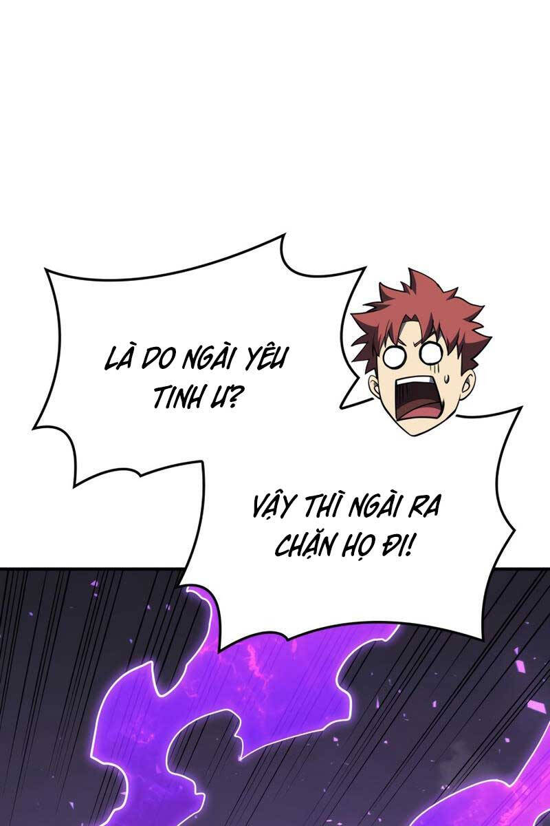 Sự Trở Lại Của Anh Hùng Cấp Thảm Họa chapter 61 - Upload bởi truyensieuhay.com