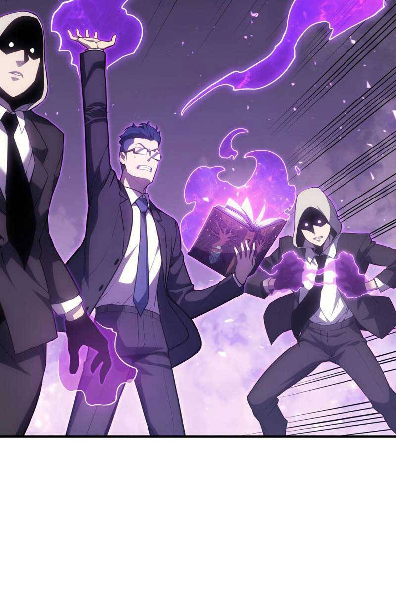 Sự Trở Lại Của Anh Hùng Cấp Thảm Họa chapter 61 - Upload bởi truyensieuhay.com