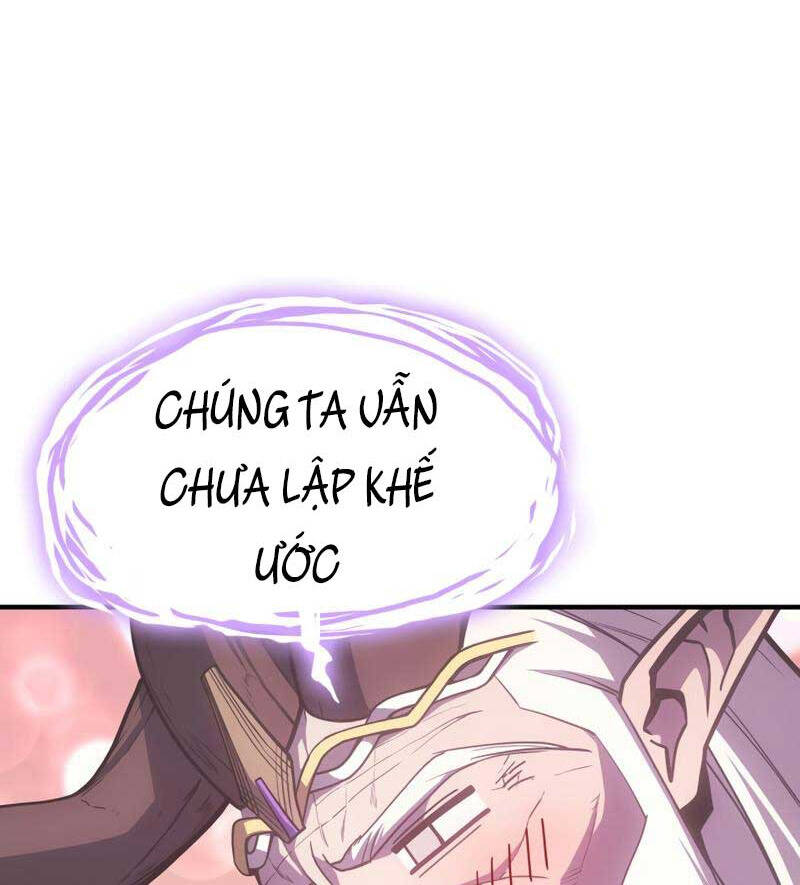 Sự Trở Lại Của Anh Hùng Cấp Thảm Họa chapter 61 - Upload bởi truyensieuhay.com