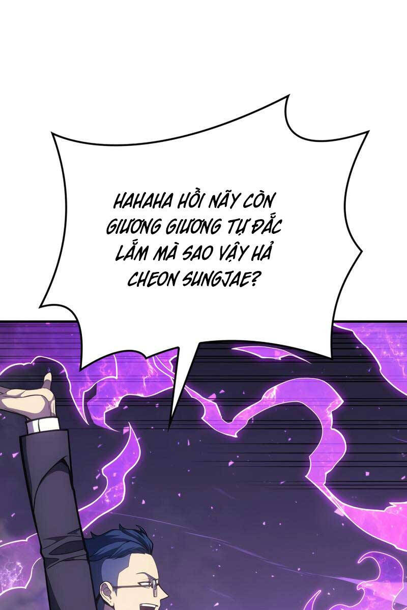 Sự Trở Lại Của Anh Hùng Cấp Thảm Họa chapter 61 - Upload bởi truyensieuhay.com