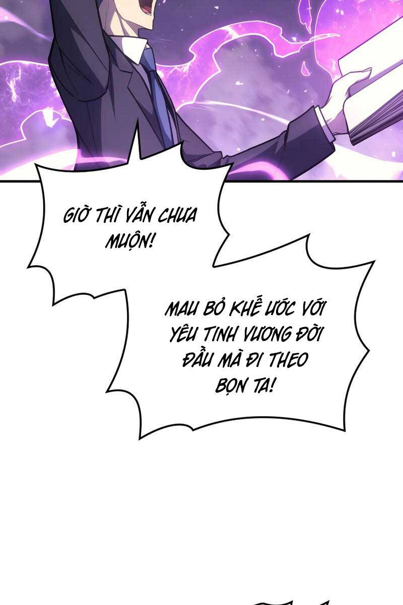 Sự Trở Lại Của Anh Hùng Cấp Thảm Họa chapter 61 - Upload bởi truyensieuhay.com