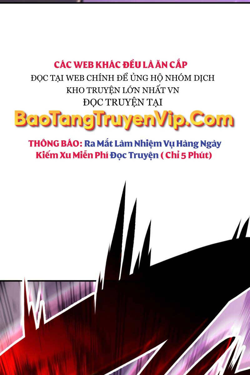 Sự Trở Lại Của Anh Hùng Cấp Thảm Họa chapter 61 - Upload bởi truyensieuhay.com