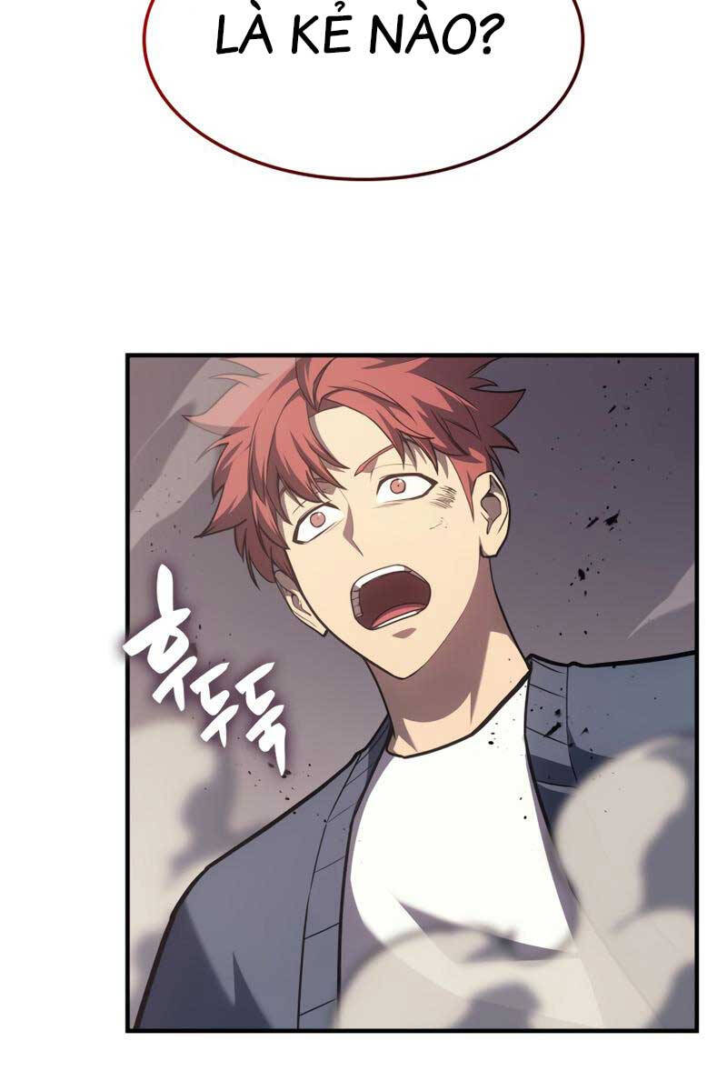 Sự Trở Lại Của Anh Hùng Cấp Thảm Họa chapter 61 - Upload bởi truyensieuhay.com
