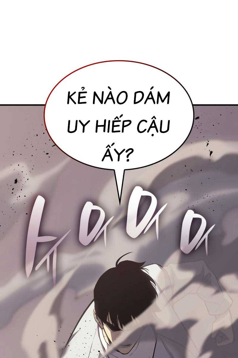 Sự Trở Lại Của Anh Hùng Cấp Thảm Họa chapter 61 - Upload bởi truyensieuhay.com