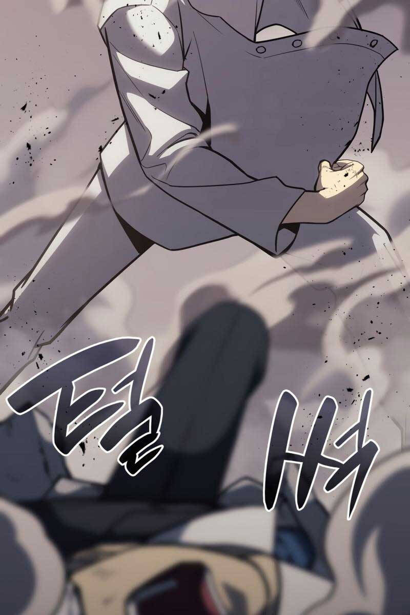 Sự Trở Lại Của Anh Hùng Cấp Thảm Họa chapter 61 - Upload bởi truyensieuhay.com