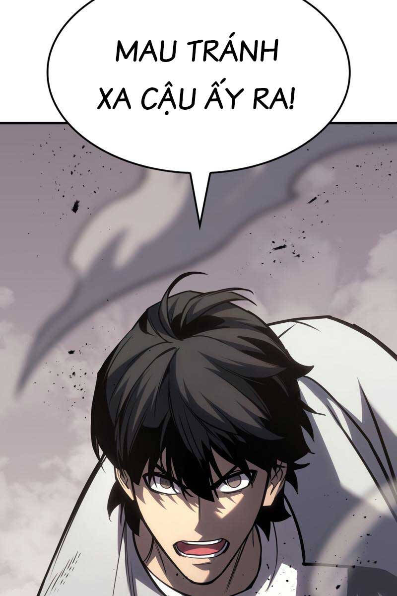 Sự Trở Lại Của Anh Hùng Cấp Thảm Họa chapter 61 - Upload bởi truyensieuhay.com