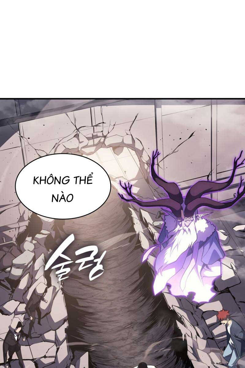 Sự Trở Lại Của Anh Hùng Cấp Thảm Họa chapter 61 - Upload bởi truyensieuhay.com