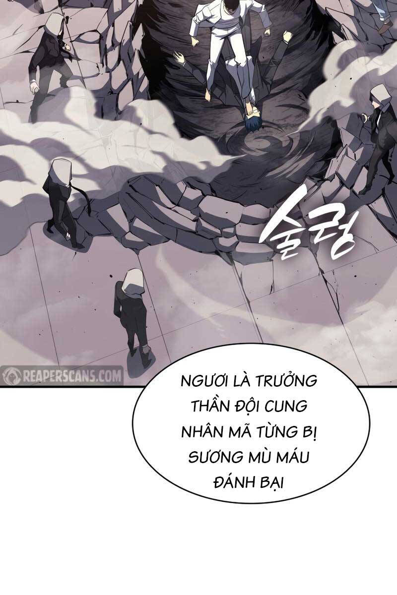 Sự Trở Lại Của Anh Hùng Cấp Thảm Họa chapter 61 - Upload bởi truyensieuhay.com