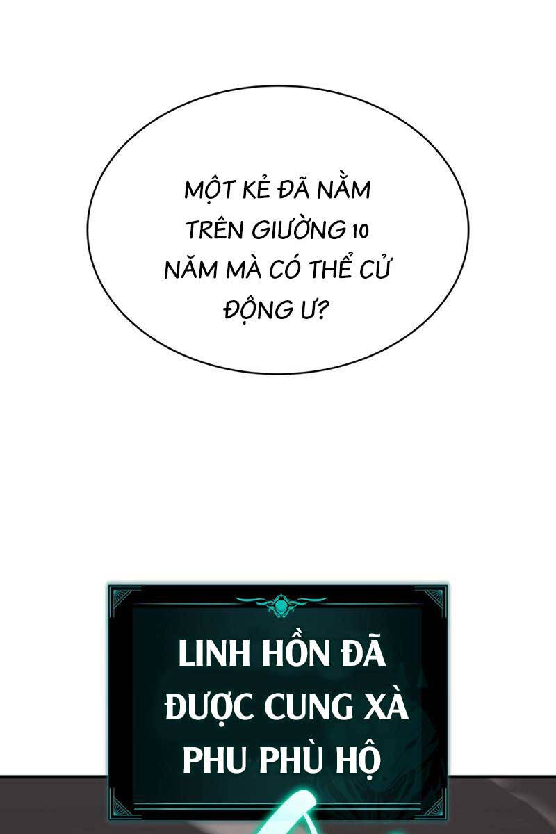 Sự Trở Lại Của Anh Hùng Cấp Thảm Họa chapter 61 - Upload bởi truyensieuhay.com