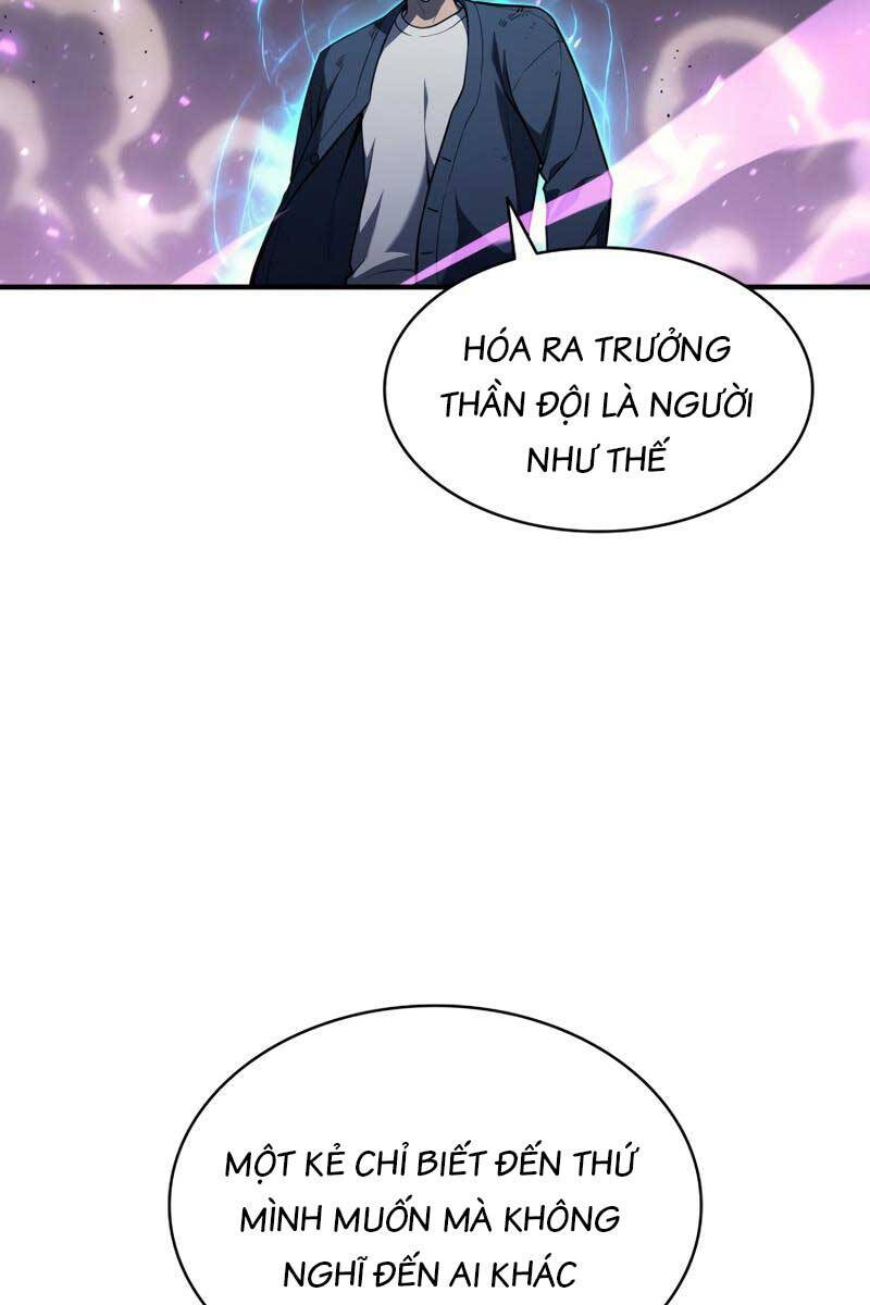 Sự Trở Lại Của Anh Hùng Cấp Thảm Họa chapter 61 - Upload bởi truyensieuhay.com