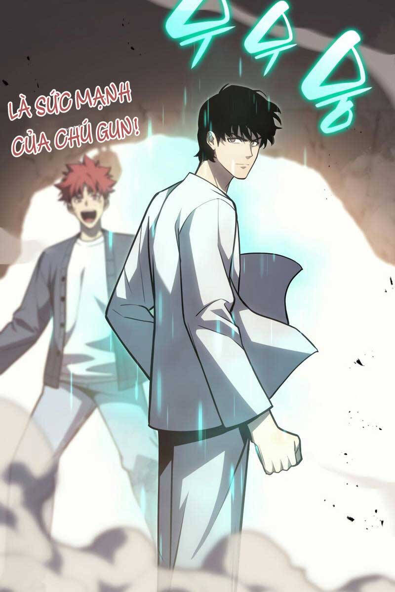 Sự Trở Lại Của Anh Hùng Cấp Thảm Họa chapter 61 - Upload bởi truyensieuhay.com