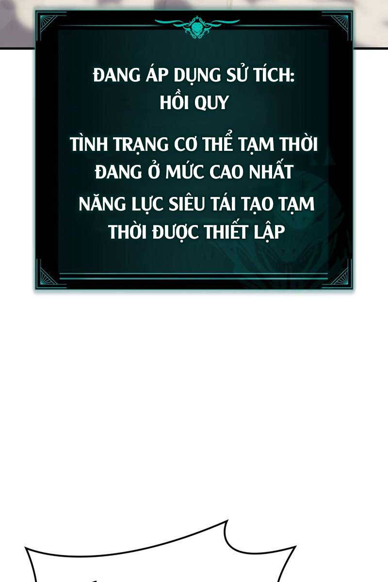 Sự Trở Lại Của Anh Hùng Cấp Thảm Họa chapter 61 - Upload bởi truyensieuhay.com