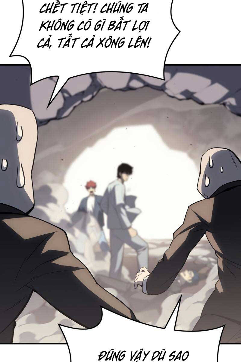 Sự Trở Lại Của Anh Hùng Cấp Thảm Họa chapter 61 - Upload bởi truyensieuhay.com
