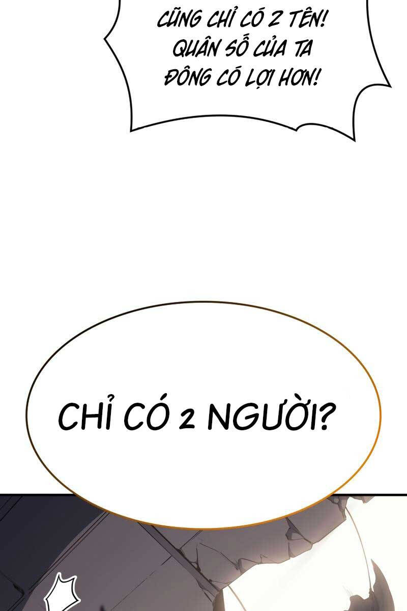 Sự Trở Lại Của Anh Hùng Cấp Thảm Họa chapter 61 - Upload bởi truyensieuhay.com