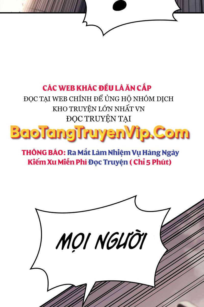 Sự Trở Lại Của Anh Hùng Cấp Thảm Họa chapter 61 - Upload bởi truyensieuhay.com
