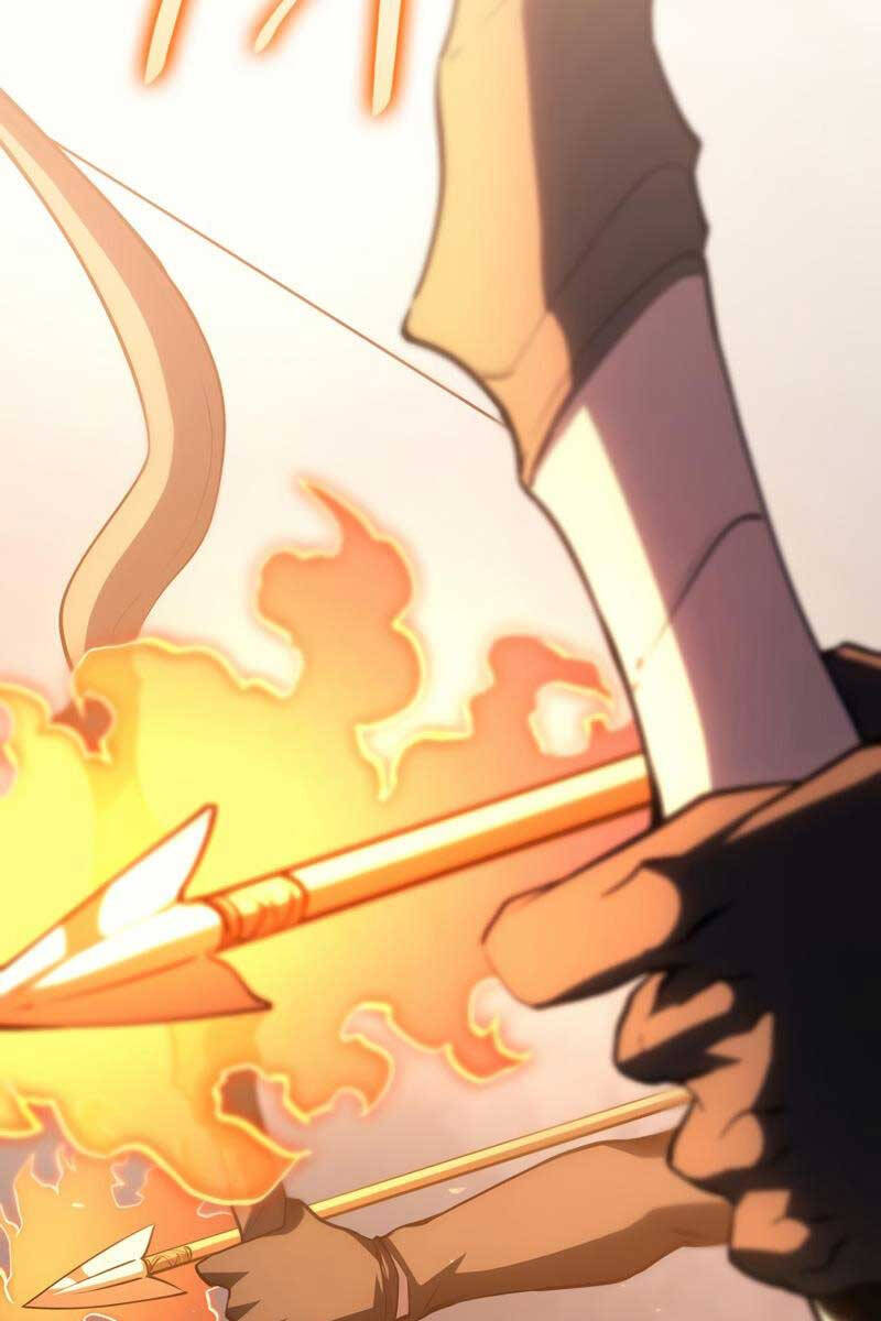 Sự Trở Lại Của Anh Hùng Cấp Thảm Họa chapter 61 - Upload bởi truyensieuhay.com