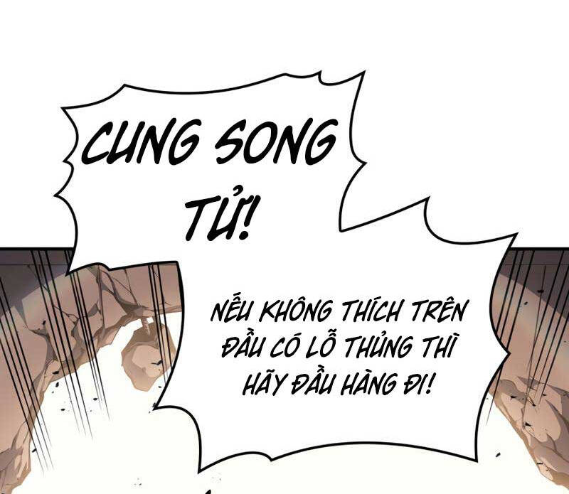 Sự Trở Lại Của Anh Hùng Cấp Thảm Họa chapter 61 - Upload bởi truyensieuhay.com
