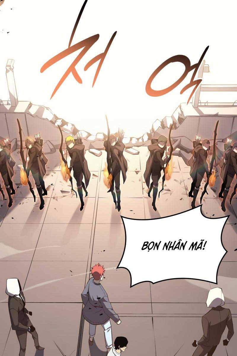 Sự Trở Lại Của Anh Hùng Cấp Thảm Họa chapter 61 - Upload bởi truyensieuhay.com
