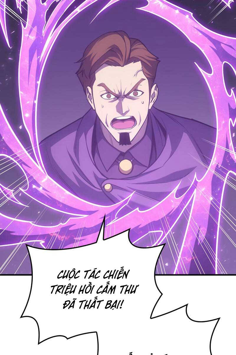Sự Trở Lại Của Anh Hùng Cấp Thảm Họa chapter 61 - Upload bởi truyensieuhay.com