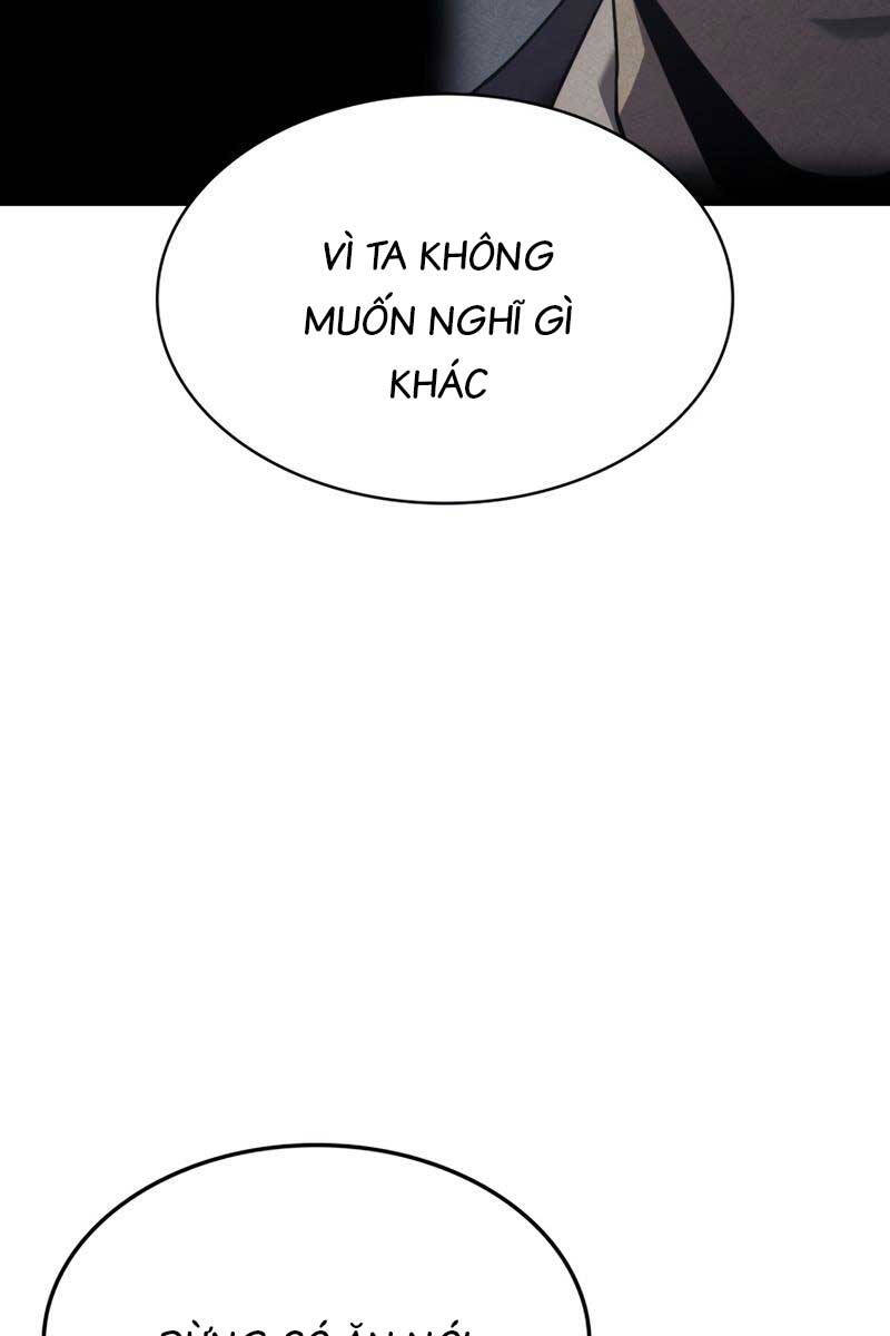 Sự Trở Lại Của Anh Hùng Cấp Thảm Họa chapter 61 - Upload bởi truyensieuhay.com