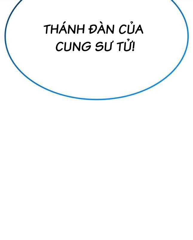 Sự Trở Lại Của Anh Hùng Cấp Thảm Họa chapter 62 - Upload bởi truyensieuhay.com