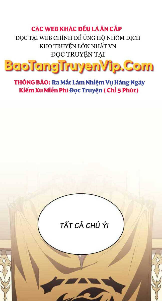Sự Trở Lại Của Anh Hùng Cấp Thảm Họa chapter 62 - Upload bởi truyensieuhay.com