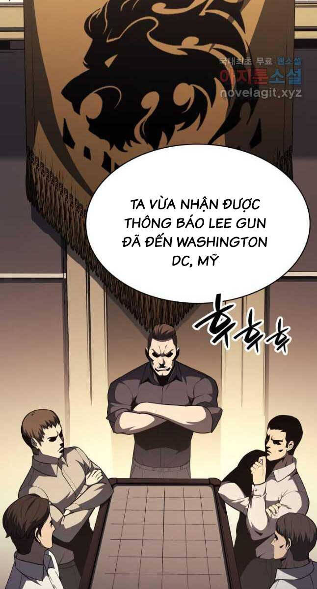 Sự Trở Lại Của Anh Hùng Cấp Thảm Họa chapter 62 - Upload bởi truyensieuhay.com