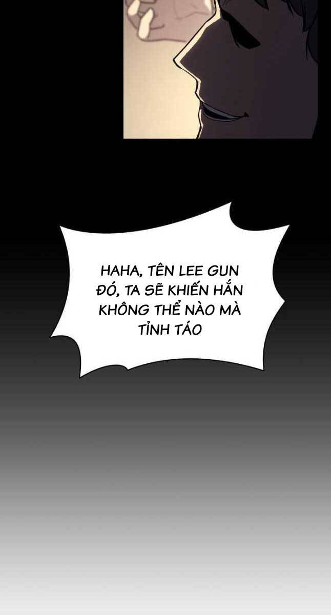 Sự Trở Lại Của Anh Hùng Cấp Thảm Họa chapter 62 - Upload bởi truyensieuhay.com