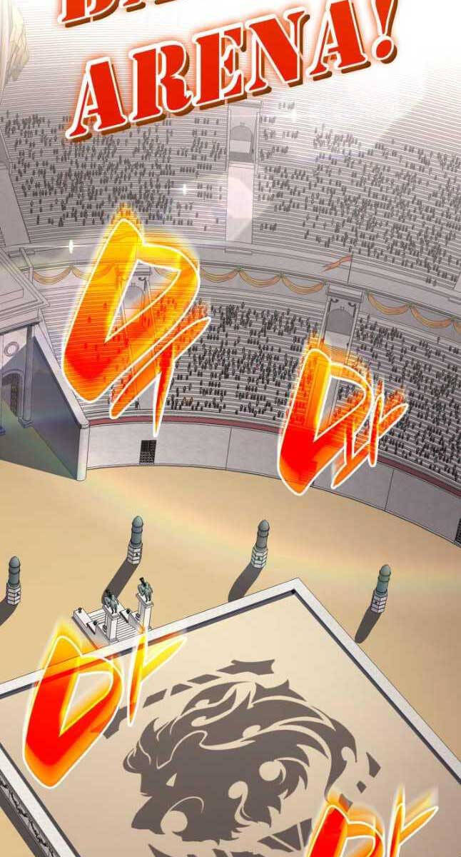 Sự Trở Lại Của Anh Hùng Cấp Thảm Họa chapter 62 - Upload bởi truyensieuhay.com