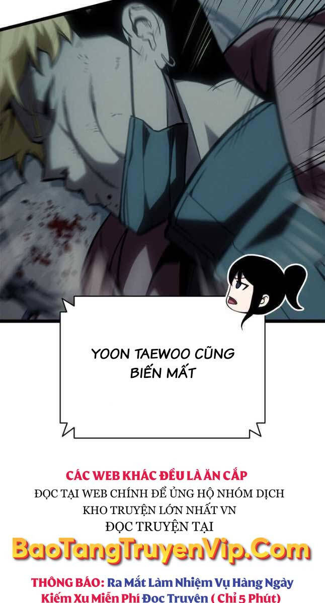 Sự Trở Lại Của Anh Hùng Cấp Thảm Họa chapter 62 - Upload bởi truyensieuhay.com