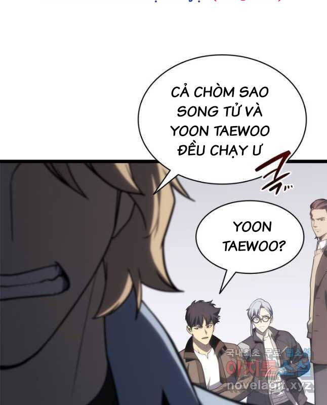 Sự Trở Lại Của Anh Hùng Cấp Thảm Họa chapter 62 - Upload bởi truyensieuhay.com