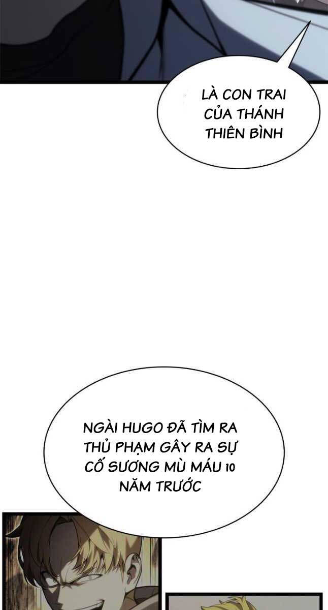 Sự Trở Lại Của Anh Hùng Cấp Thảm Họa chapter 62 - Upload bởi truyensieuhay.com