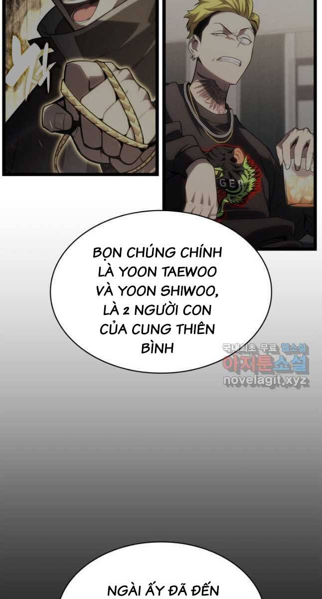 Sự Trở Lại Của Anh Hùng Cấp Thảm Họa chapter 62 - Upload bởi truyensieuhay.com