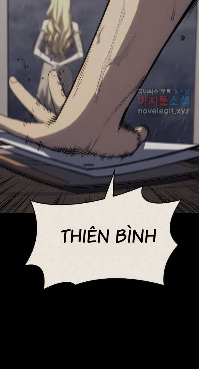 Sự Trở Lại Của Anh Hùng Cấp Thảm Họa chapter 62 - Upload bởi truyensieuhay.com