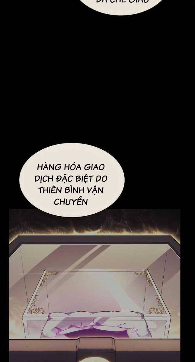 Sự Trở Lại Của Anh Hùng Cấp Thảm Họa chapter 62 - Upload bởi truyensieuhay.com