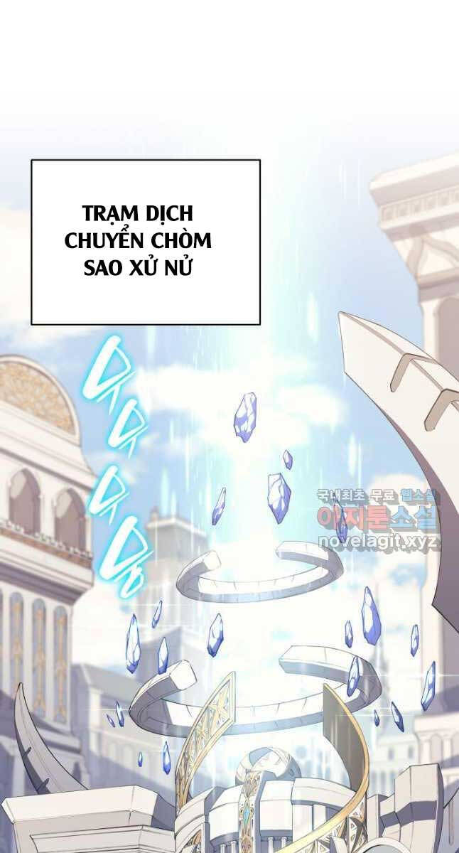 Sự Trở Lại Của Anh Hùng Cấp Thảm Họa chapter 62 - Upload bởi truyensieuhay.com