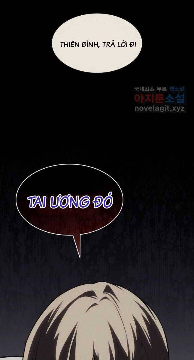 Sự Trở Lại Của Anh Hùng Cấp Thảm Họa chapter 62 - Upload bởi truyensieuhay.com