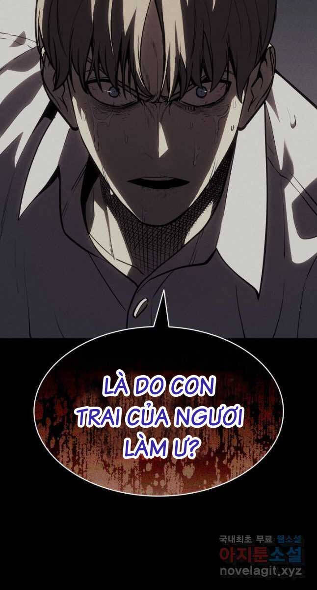 Sự Trở Lại Của Anh Hùng Cấp Thảm Họa chapter 62 - Upload bởi truyensieuhay.com