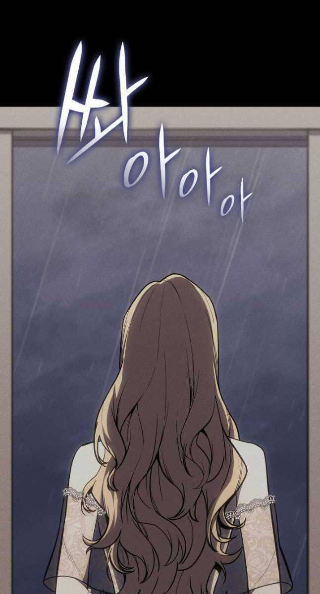 Sự Trở Lại Của Anh Hùng Cấp Thảm Họa chapter 62 - Upload bởi truyensieuhay.com