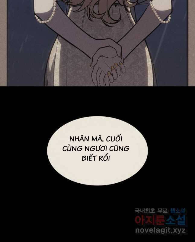 Sự Trở Lại Của Anh Hùng Cấp Thảm Họa chapter 62 - Upload bởi truyensieuhay.com