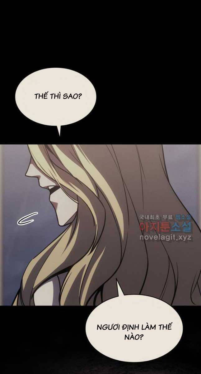 Sự Trở Lại Của Anh Hùng Cấp Thảm Họa chapter 62 - Upload bởi truyensieuhay.com