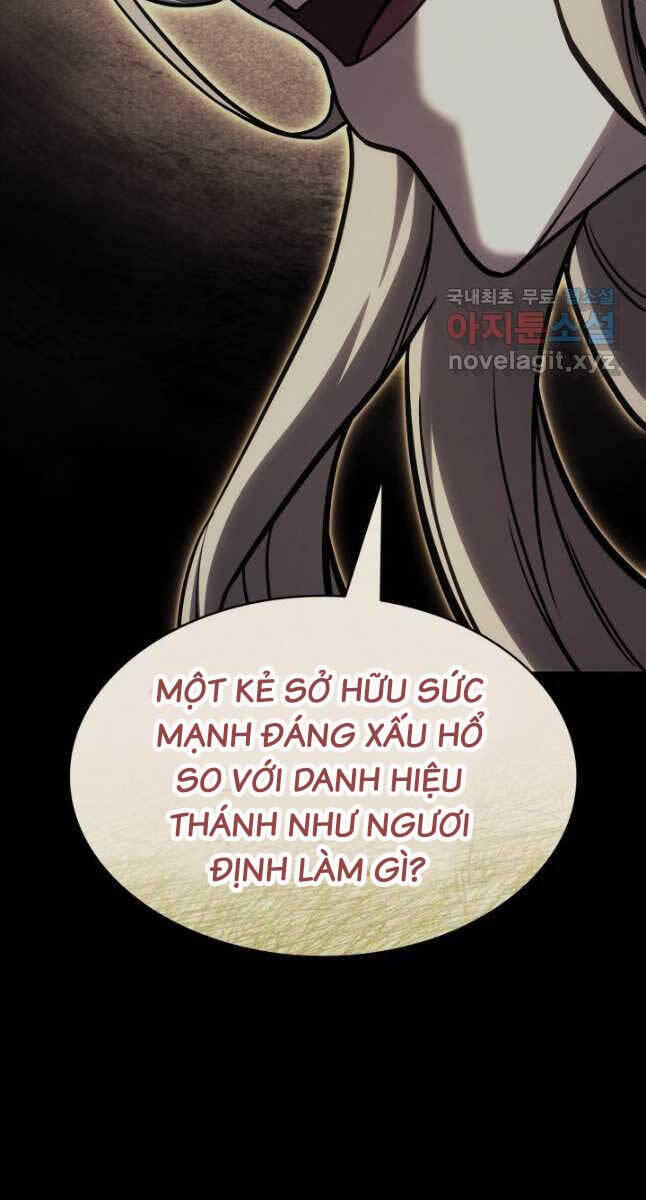 Sự Trở Lại Của Anh Hùng Cấp Thảm Họa chapter 62 - Upload bởi truyensieuhay.com