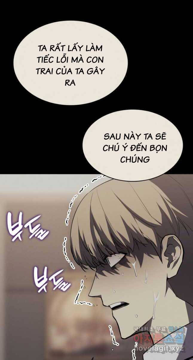 Sự Trở Lại Của Anh Hùng Cấp Thảm Họa chapter 62 - Upload bởi truyensieuhay.com