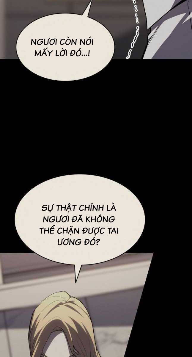 Sự Trở Lại Của Anh Hùng Cấp Thảm Họa chapter 62 - Upload bởi truyensieuhay.com